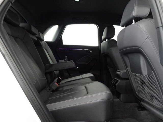 Image about Audi Q3 35 TFSI 110(150) kW(PS) S tronic