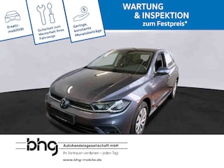 erstes Vorschaubild