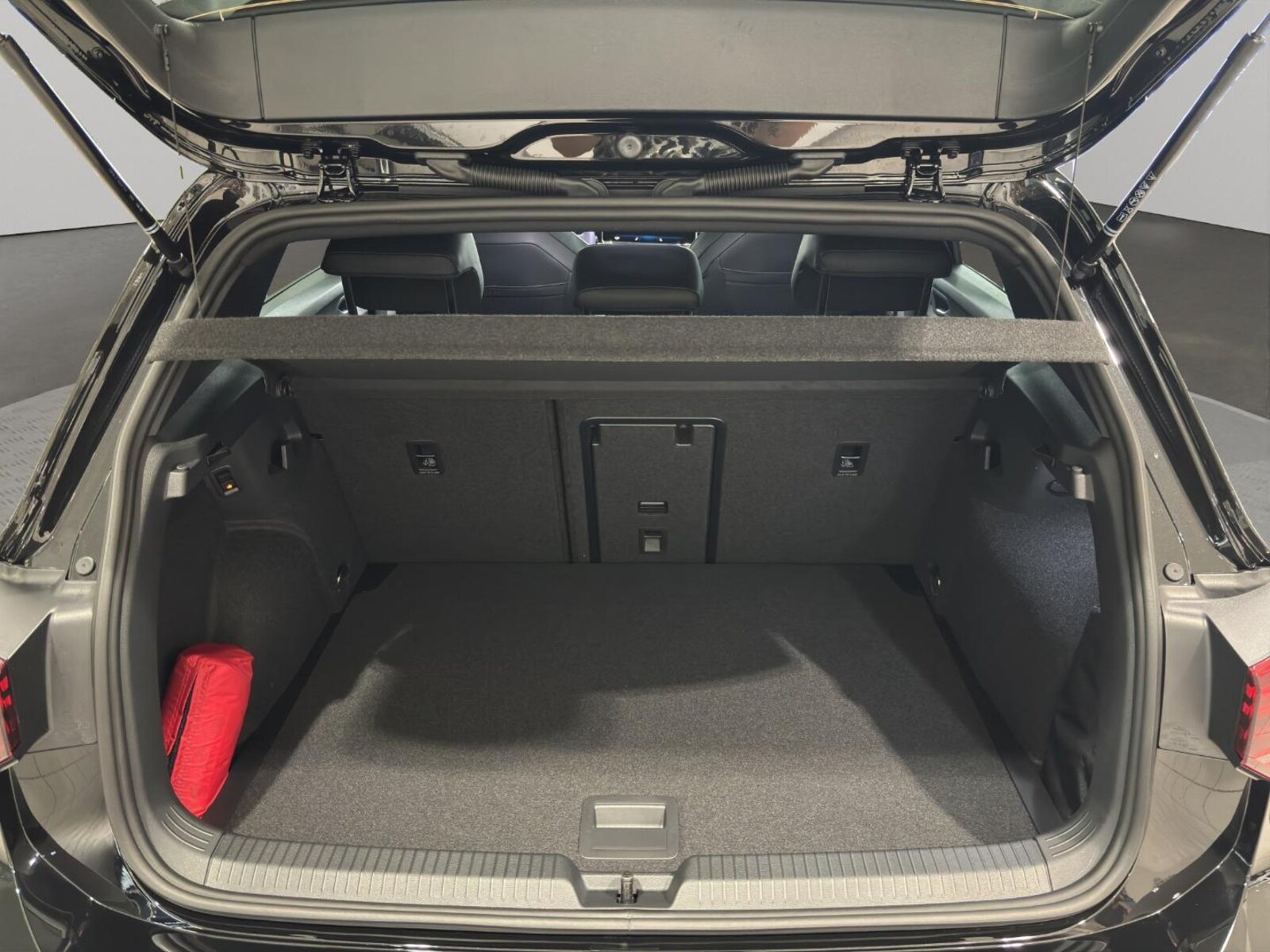 Volkswagen Golf – Bild 9