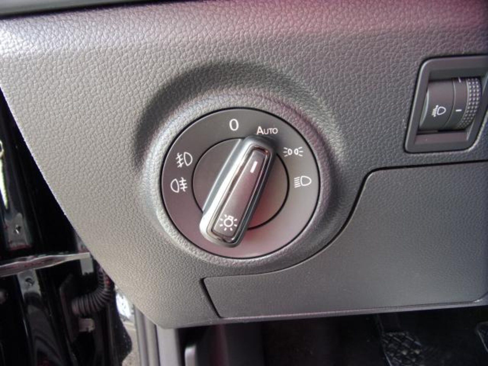 SEAT Ibiza – Bild 17
