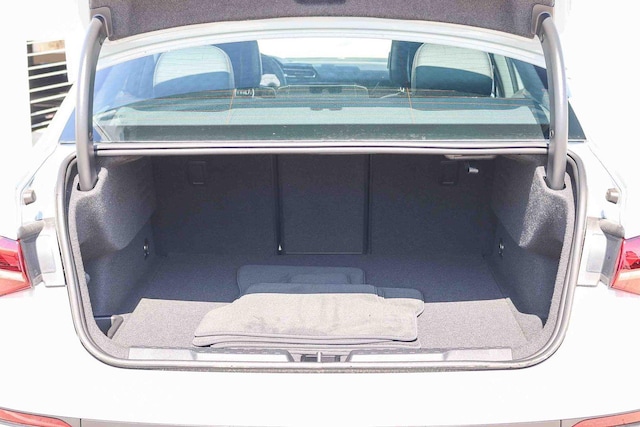 2026 Audi A3 Premium - Photo 27
