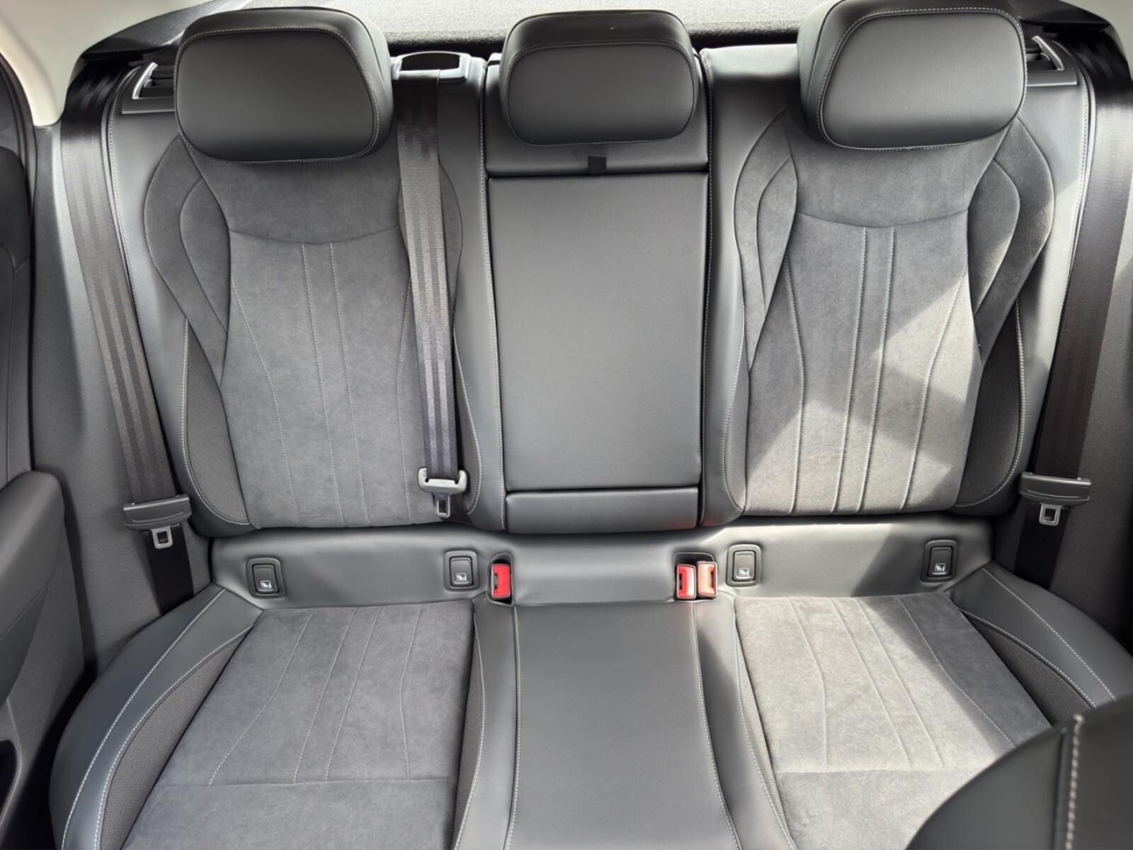 Volkswagen T-Roc – Bild 13