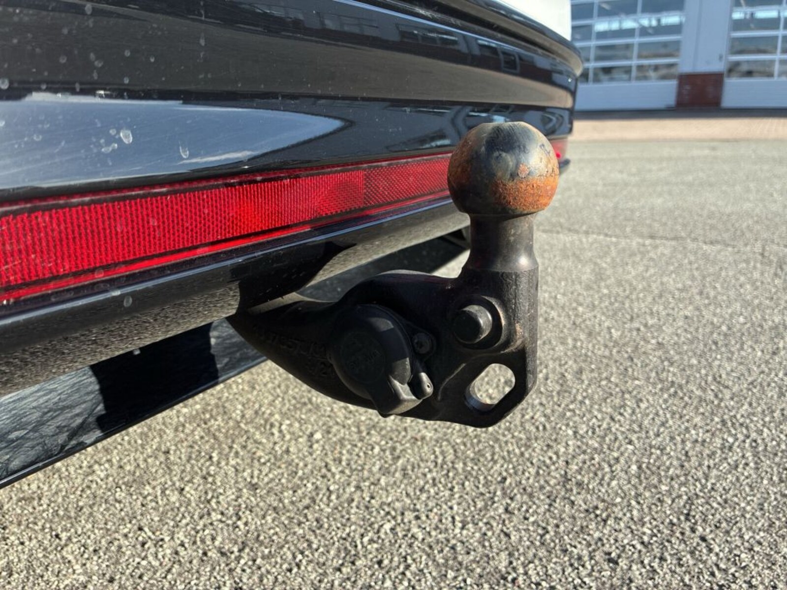 Volkswagen ID.7 – Bild 28