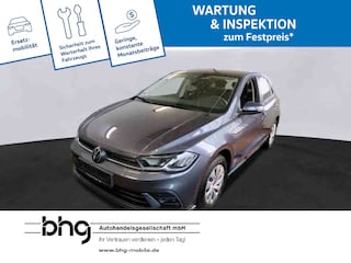erstes Vorschaubild