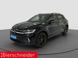 zweites Vorschaubild