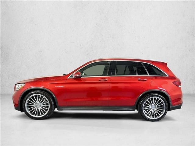 2020 Mercedes-Benz