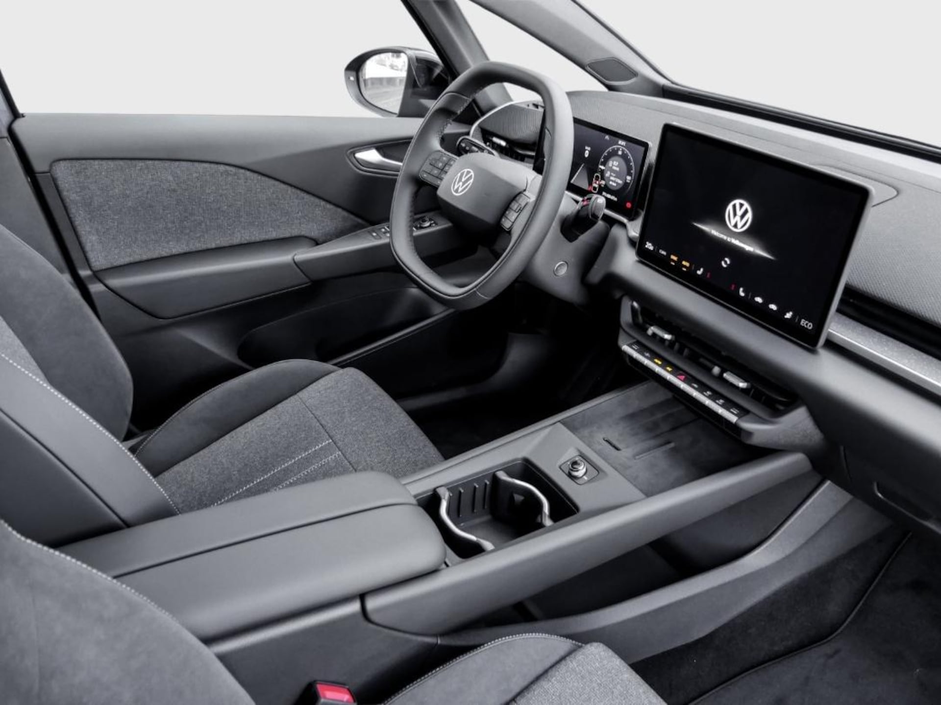 Volkswagen ID.3 Neo Style