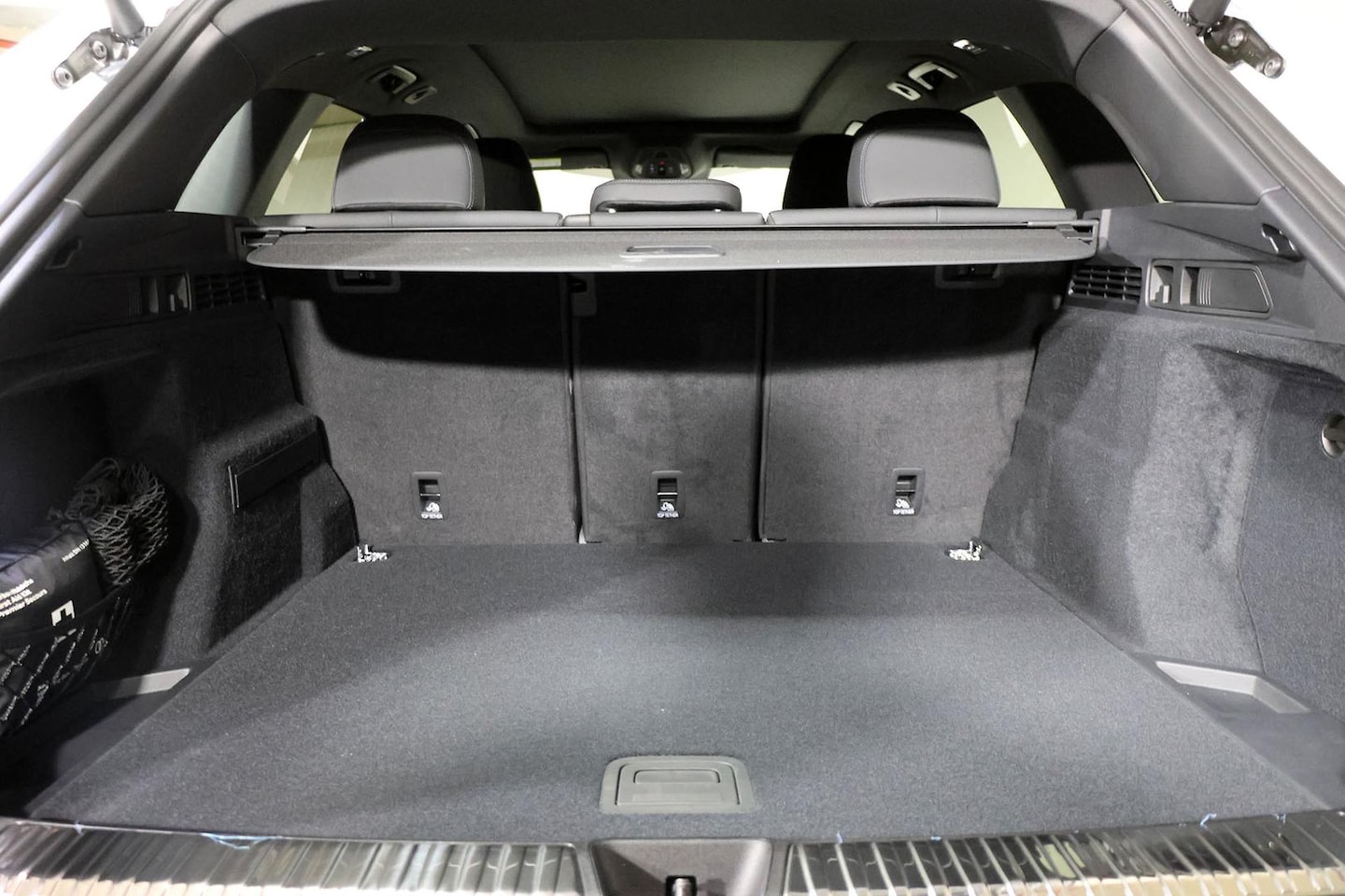 Image about Audi Q5 SUV TFSI quattro 200 kW sport