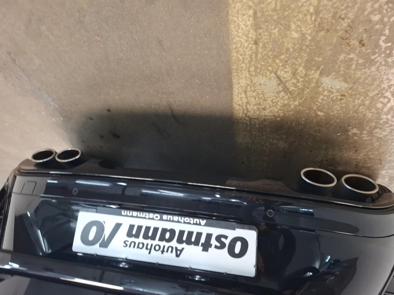 Volkswagen T-Roc – Bild 16