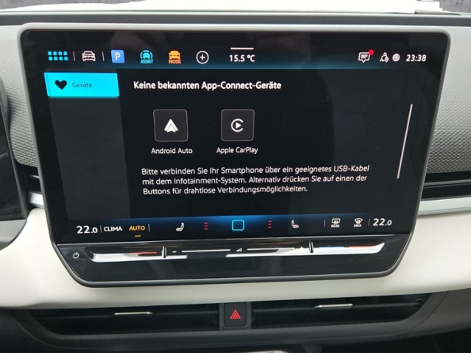 Volkswagen T-Roc – Bild 16