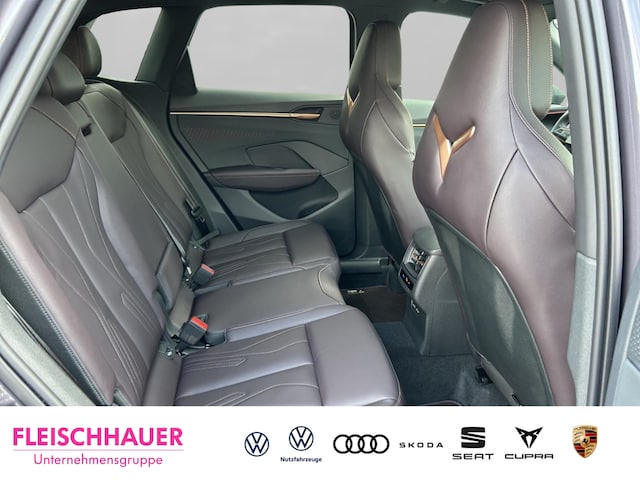 Bild des Autos 10