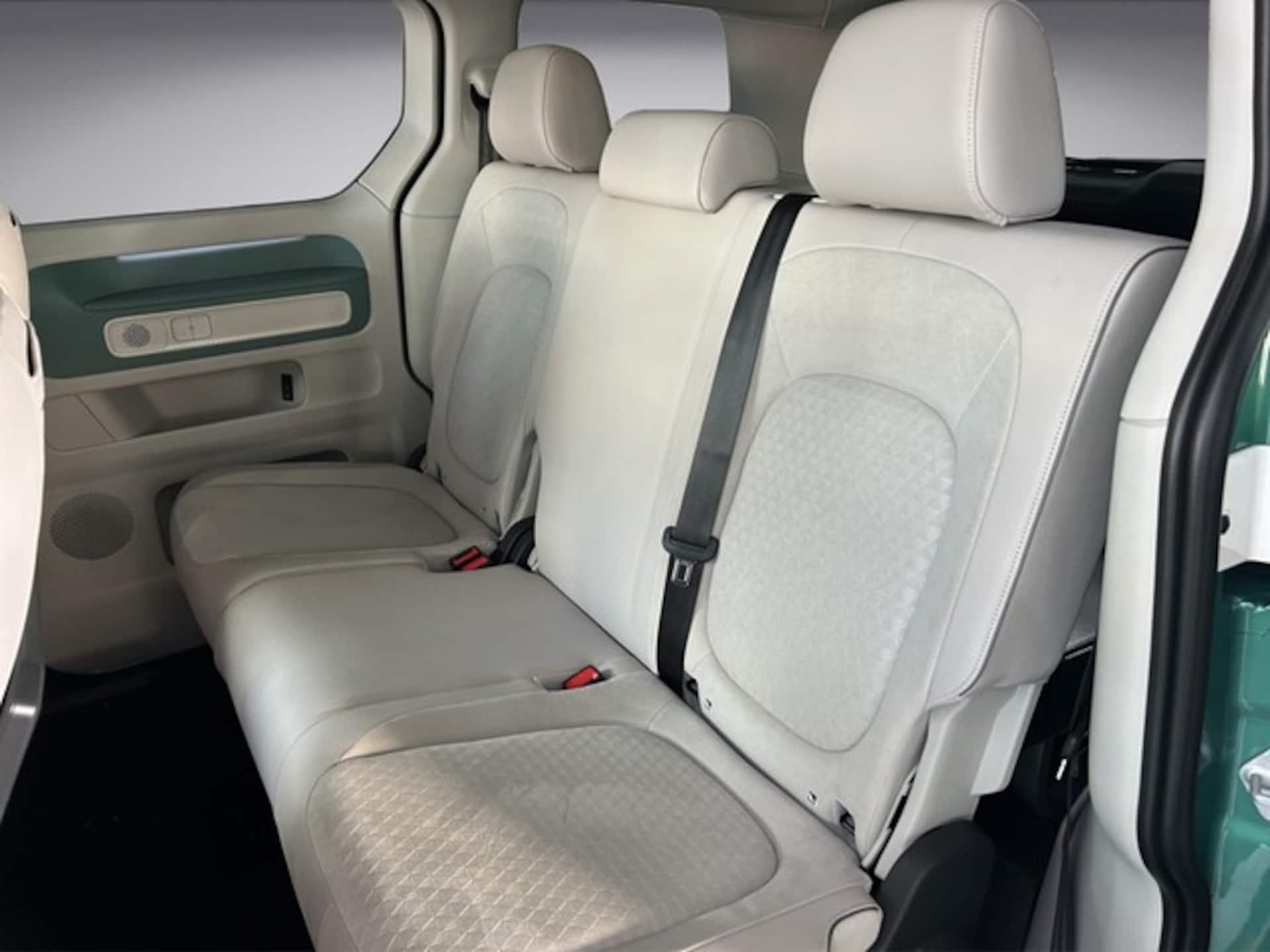 Volkswagen ID. Buzz Pro