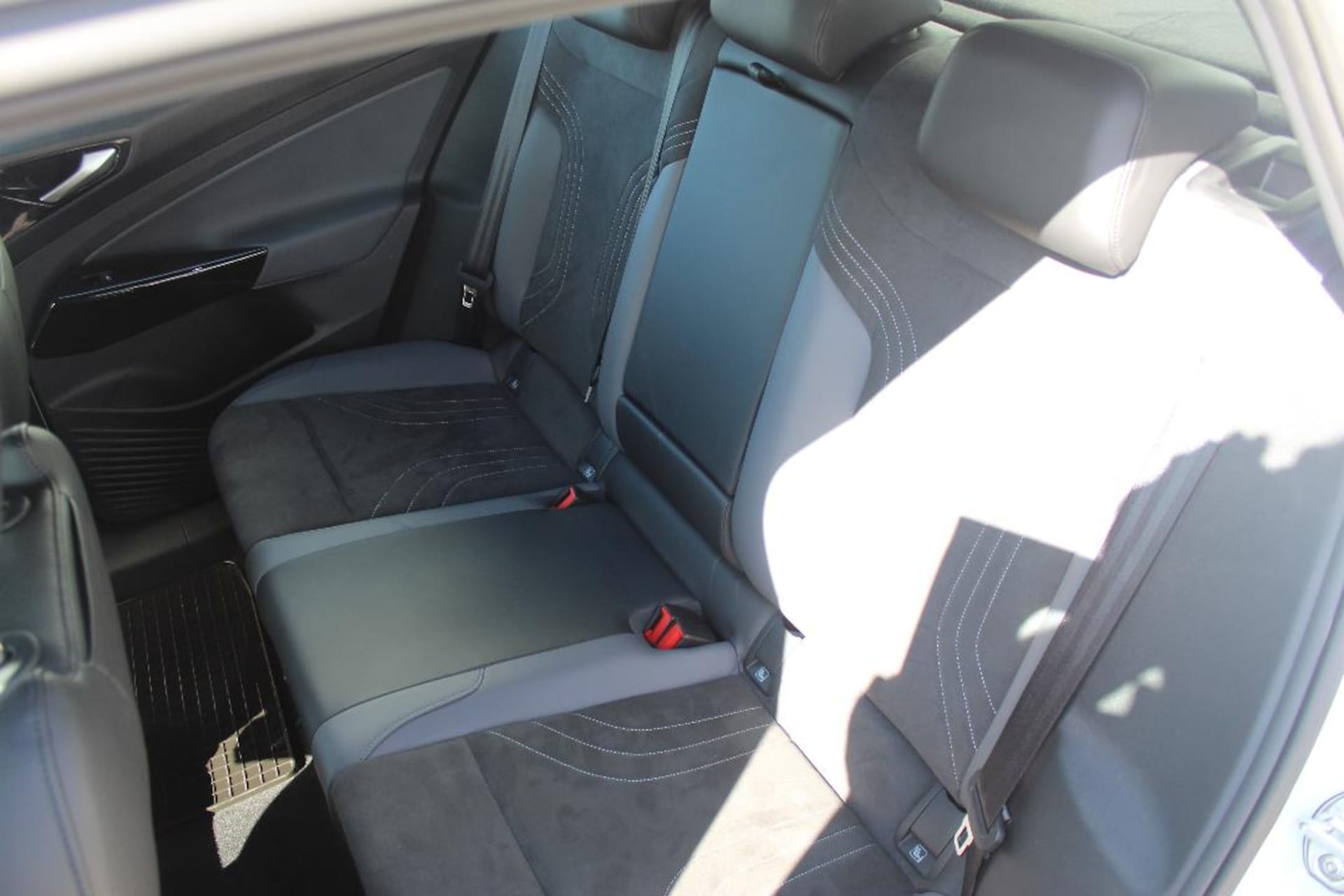 Volkswagen ID.5 Pro