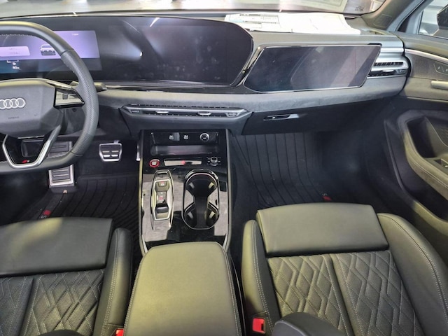 2026 Audi S5 Premium Plus - Photo 13