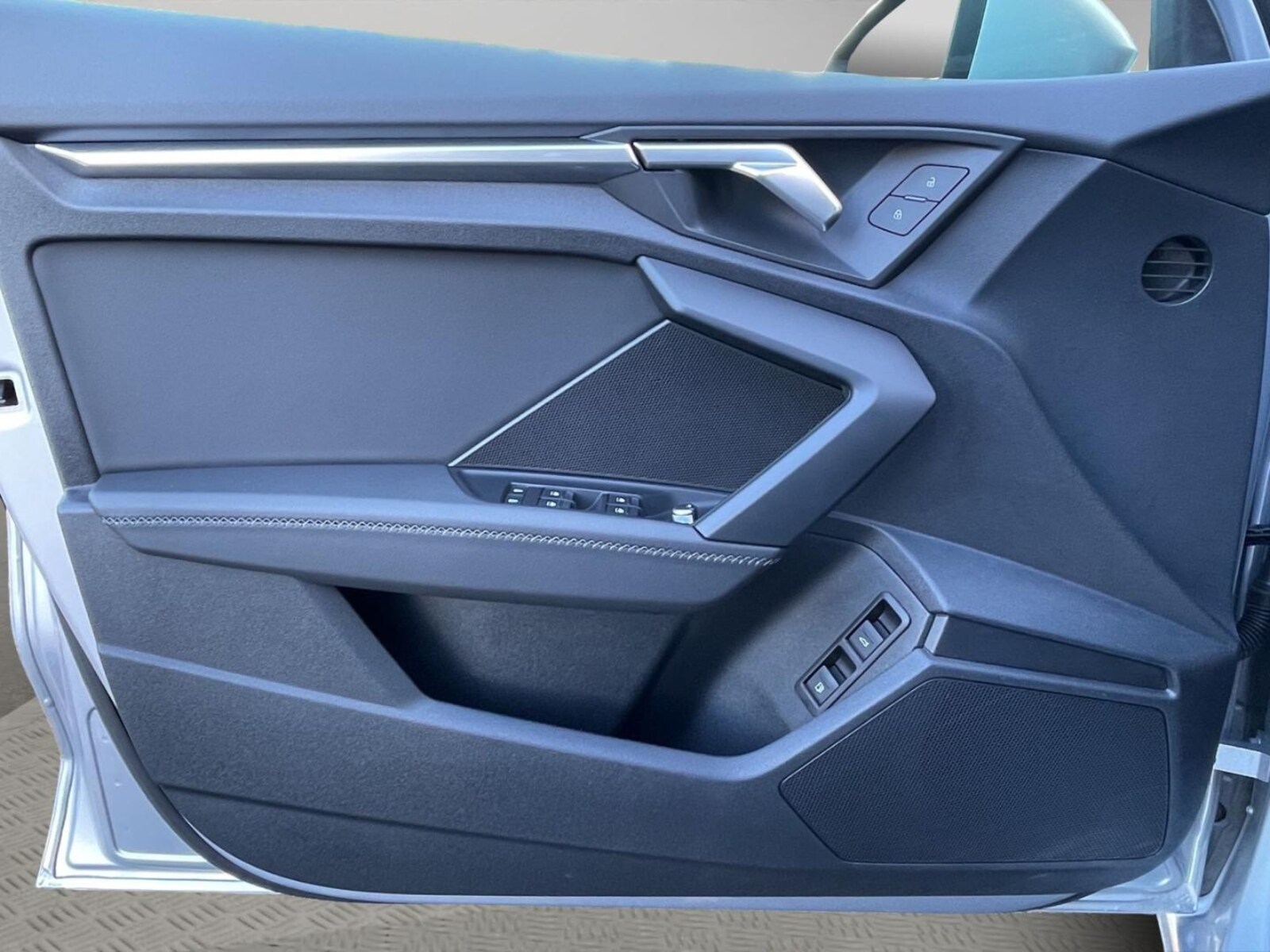 Audi A3 Sportback – Bild 15