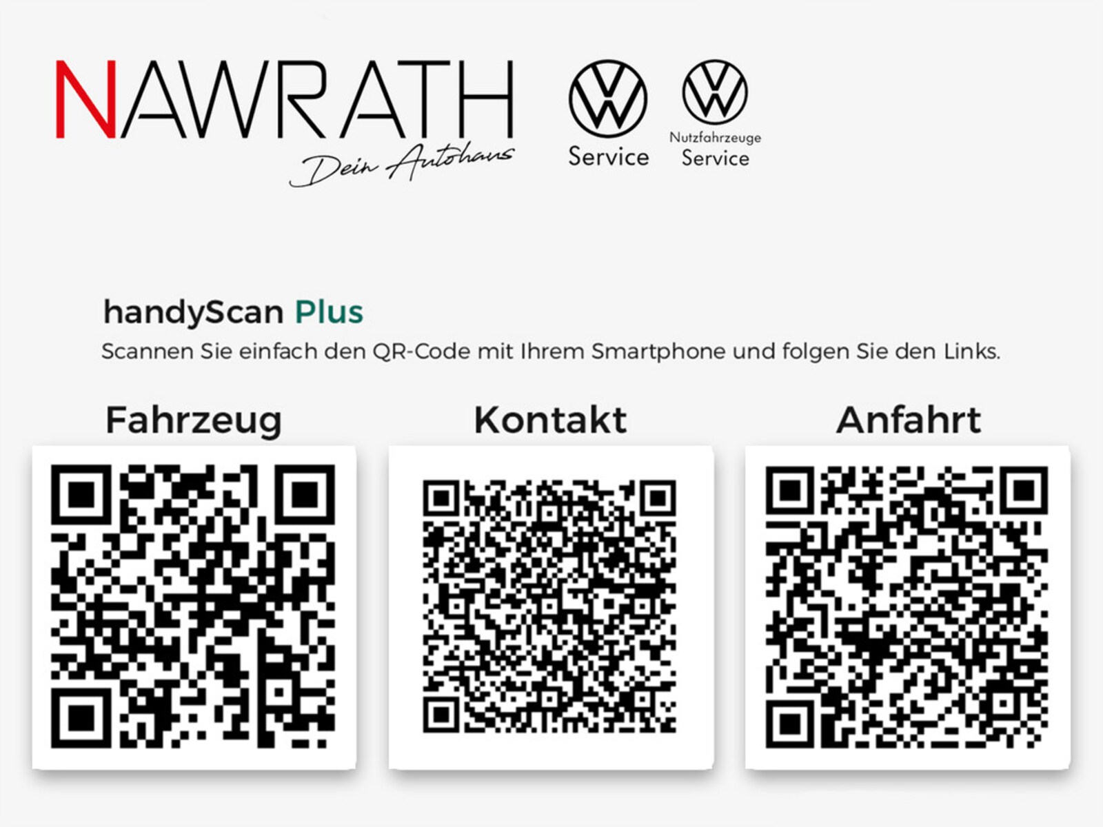 Volkswagen Tiguan – Bild 5
