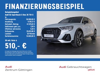 zweites Vorschaubild