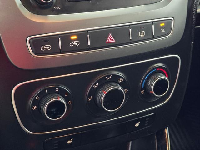 View 45