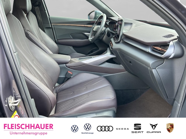 Bild des Autos 11