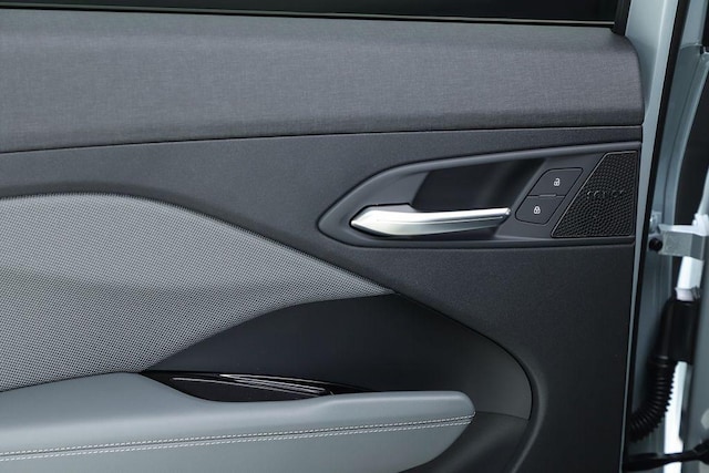2026 Audi Q3 Base - Photo 36