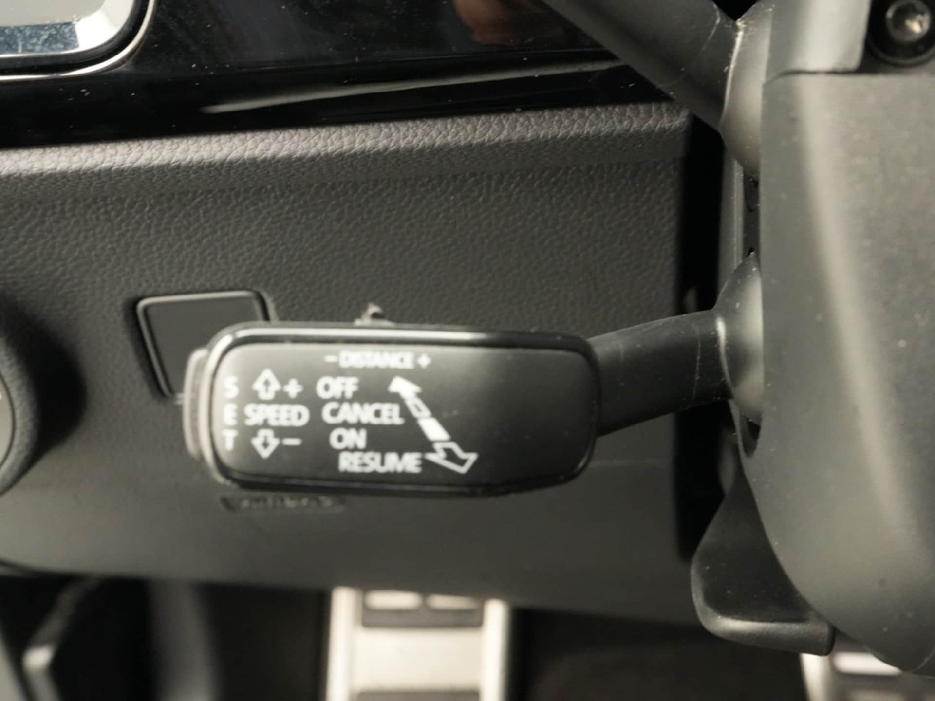 SEAT Ateca FR