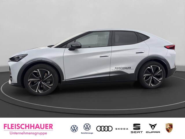 Bild des Autos 4