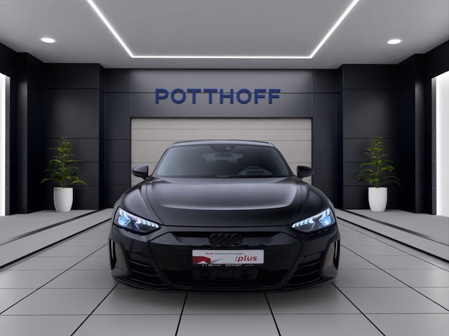 Bild des Autos 8