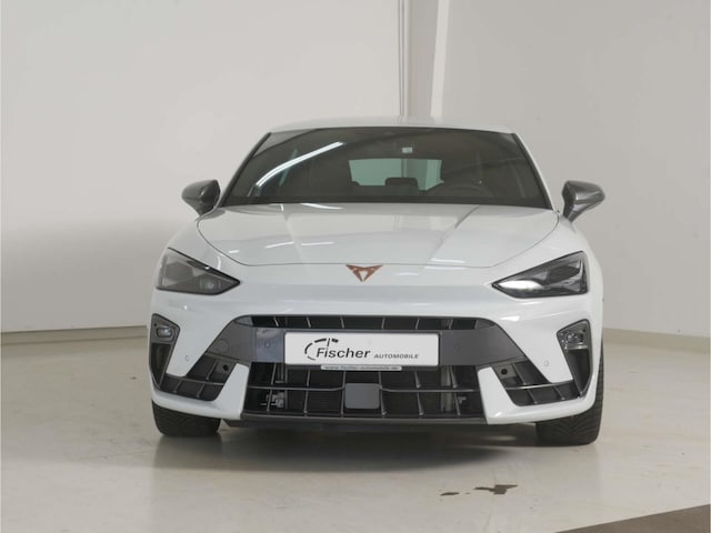Bild des Autos 2