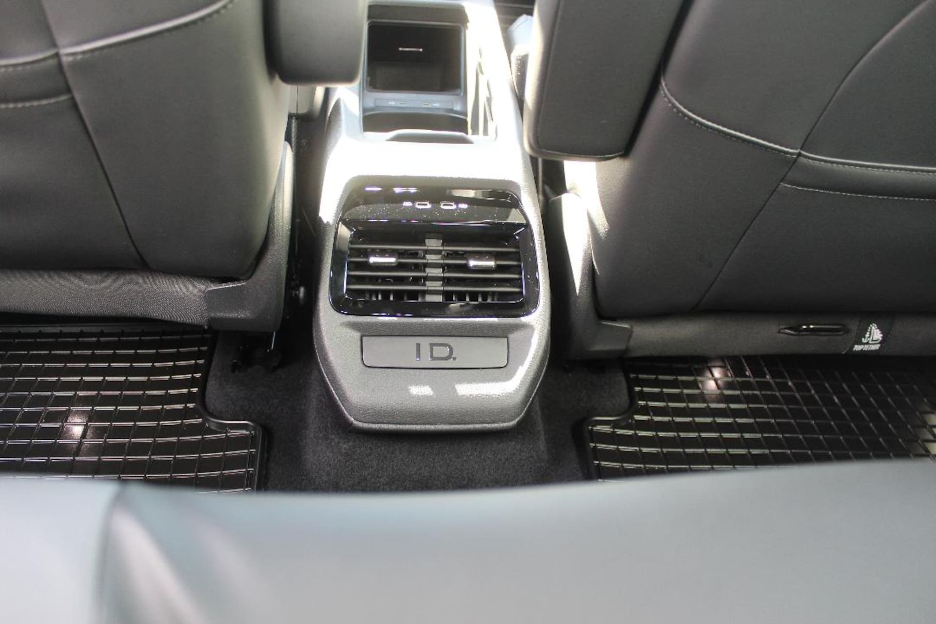 Volkswagen ID.5 Pro