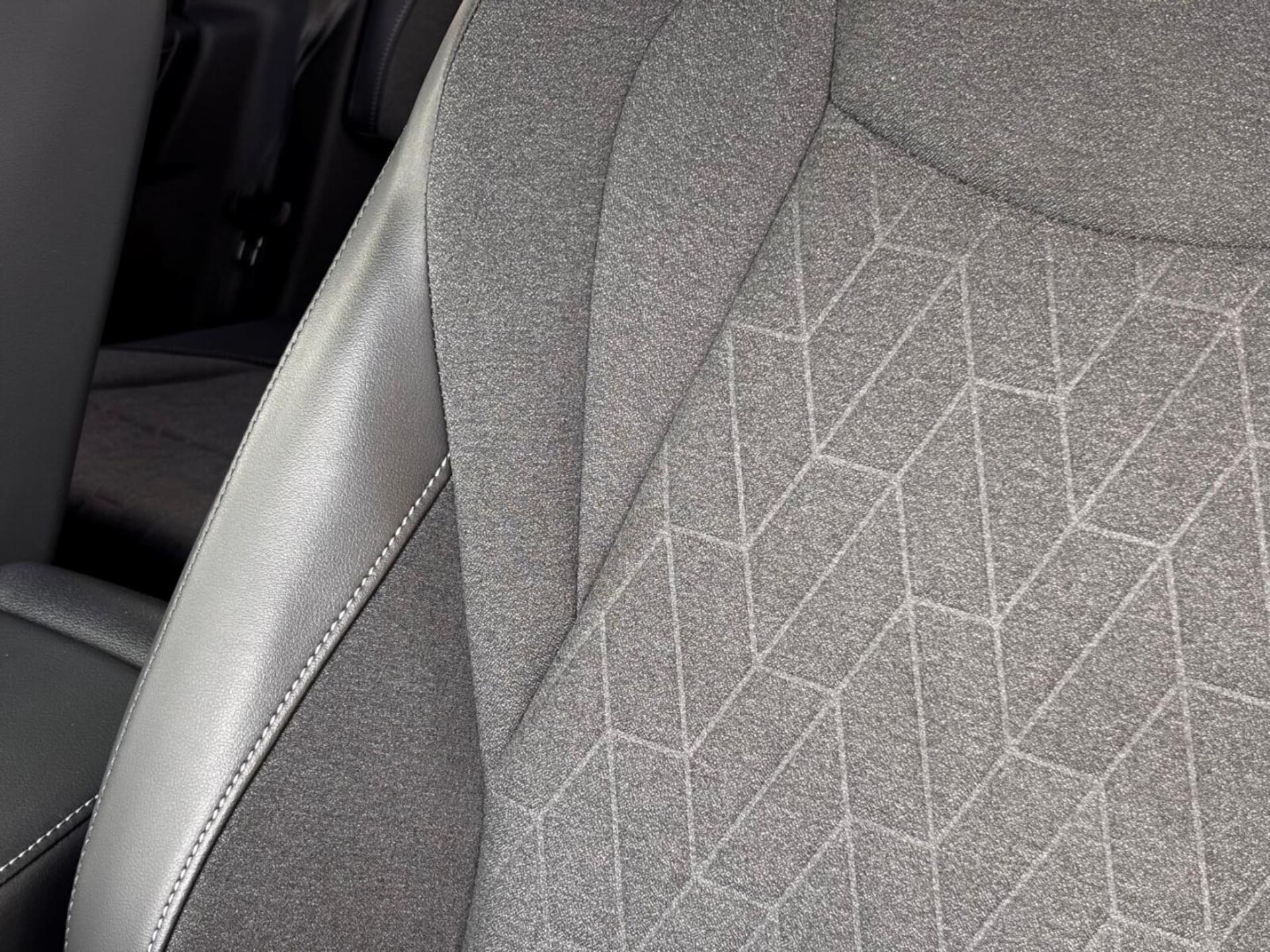 Volkswagen Tiguan Life Plus