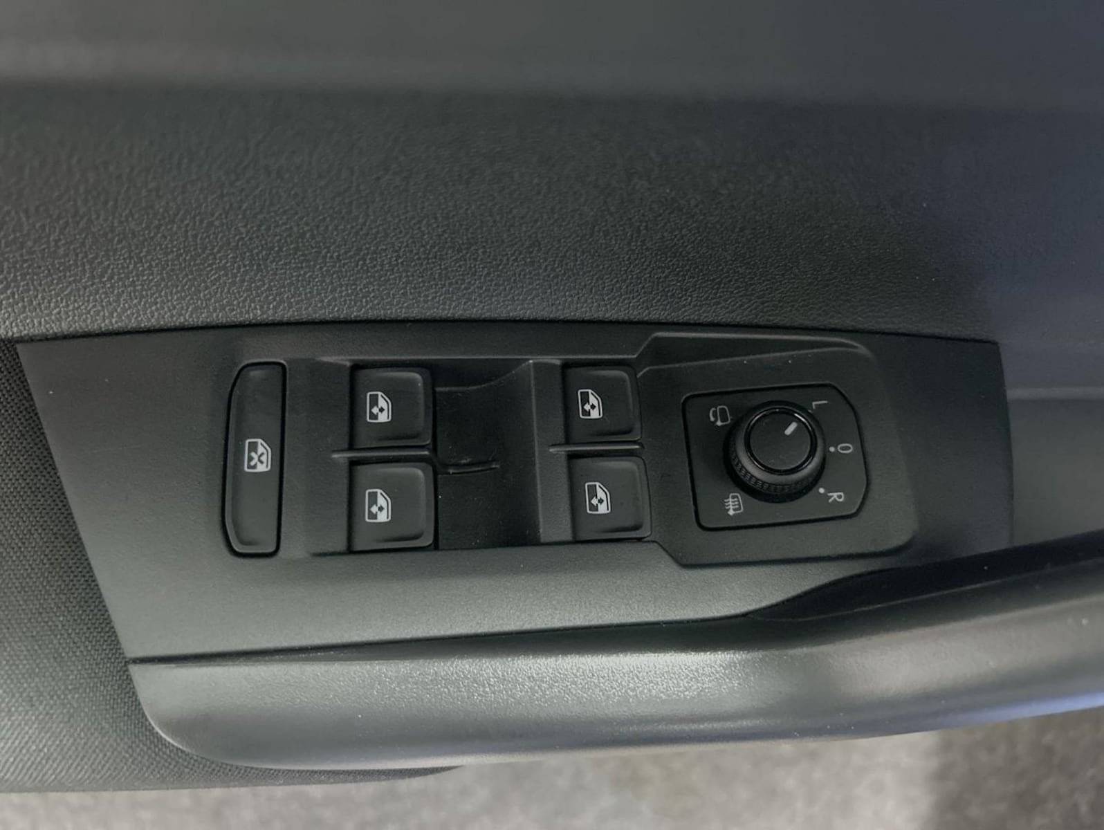 Volkswagen Taigo – Bild 13