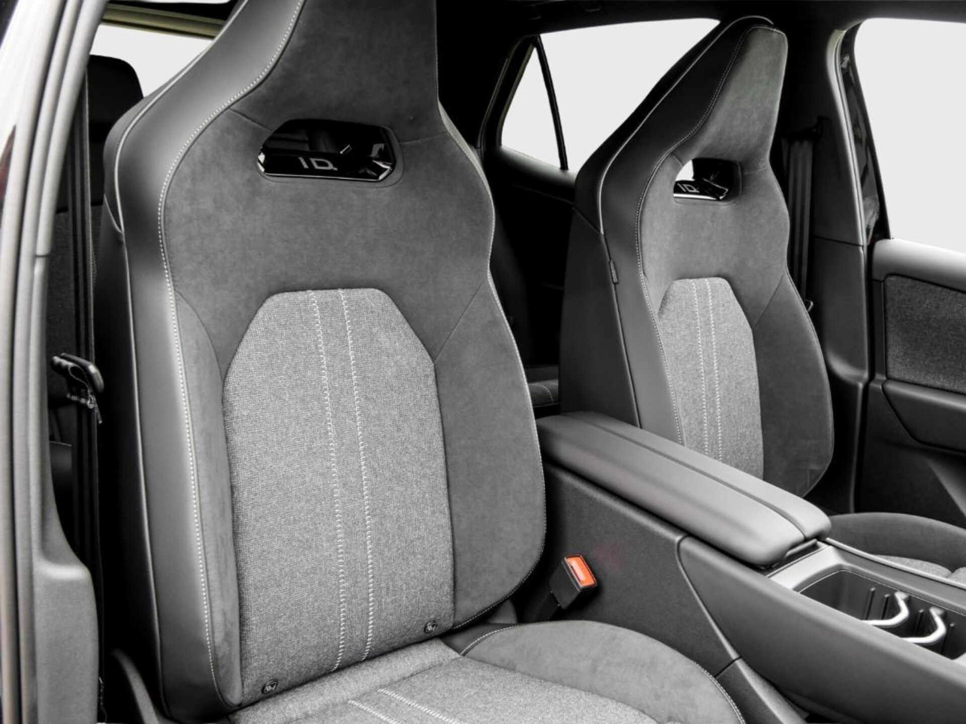 Volkswagen ID.3 Neo Style