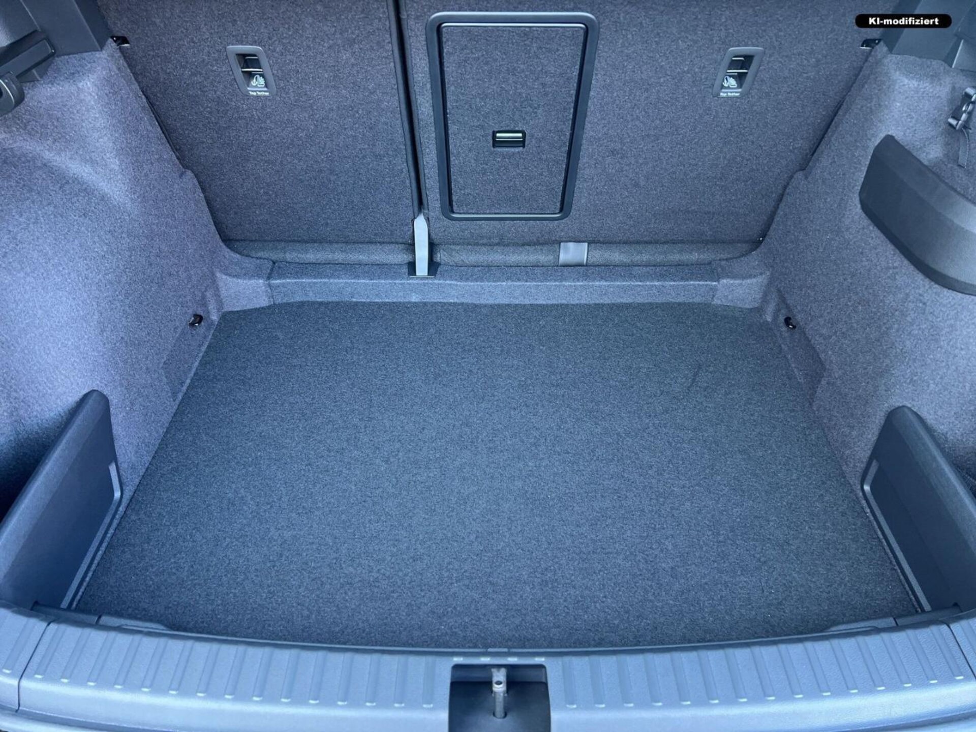 Skoda Karoq Sportline