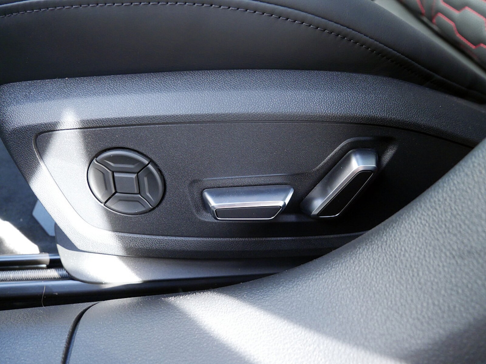 Audi RS 6 Avant – Bild 22