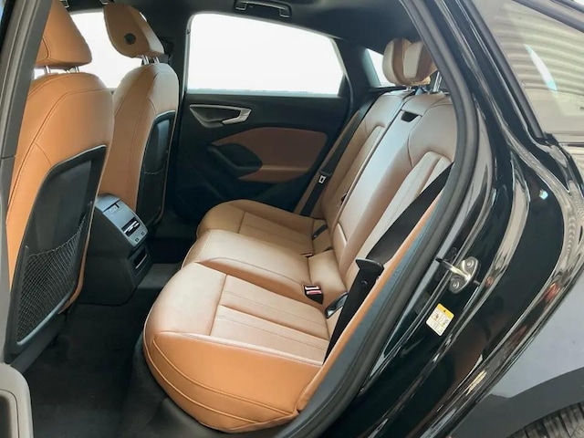 2026 Audi A5 Premium Plus - Photo 13