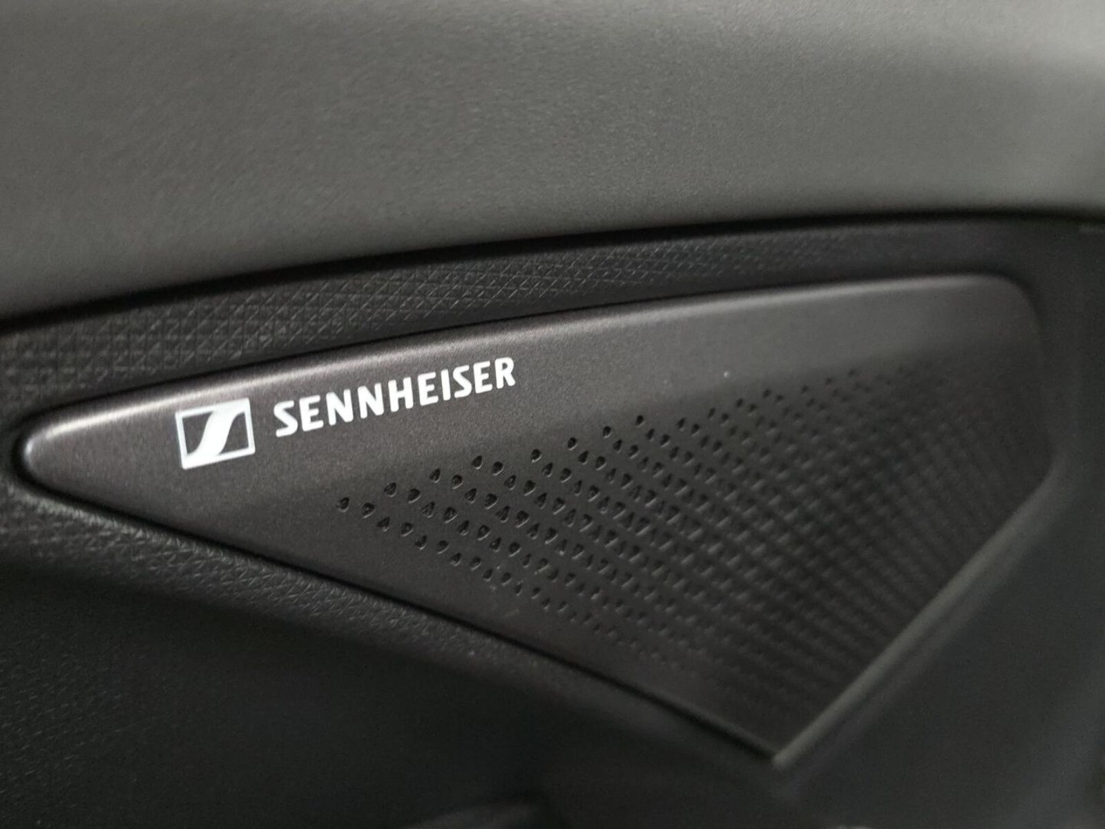CUPRA Terramar – Bild 24