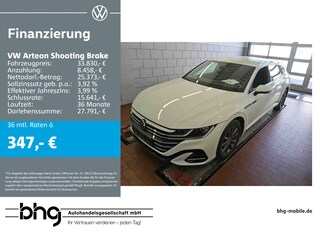 erstes Vorschaubild