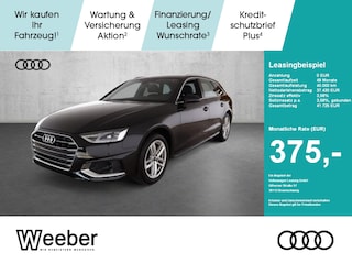zweites Vorschaubild