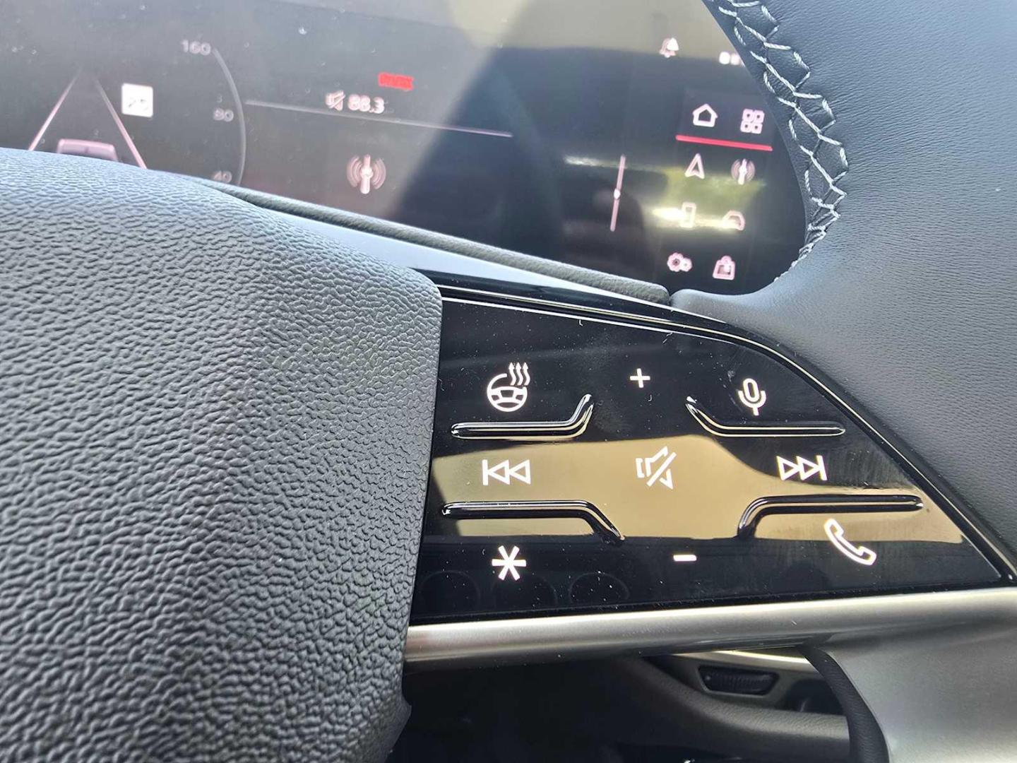 2025 Audi New A5 Premium Plus - Photo 33
