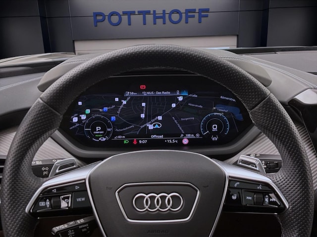 Bild des Autos 13