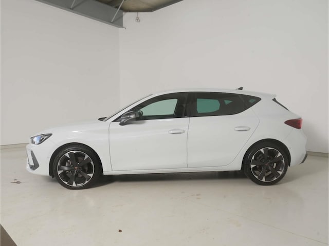 Bild des Autos 5
