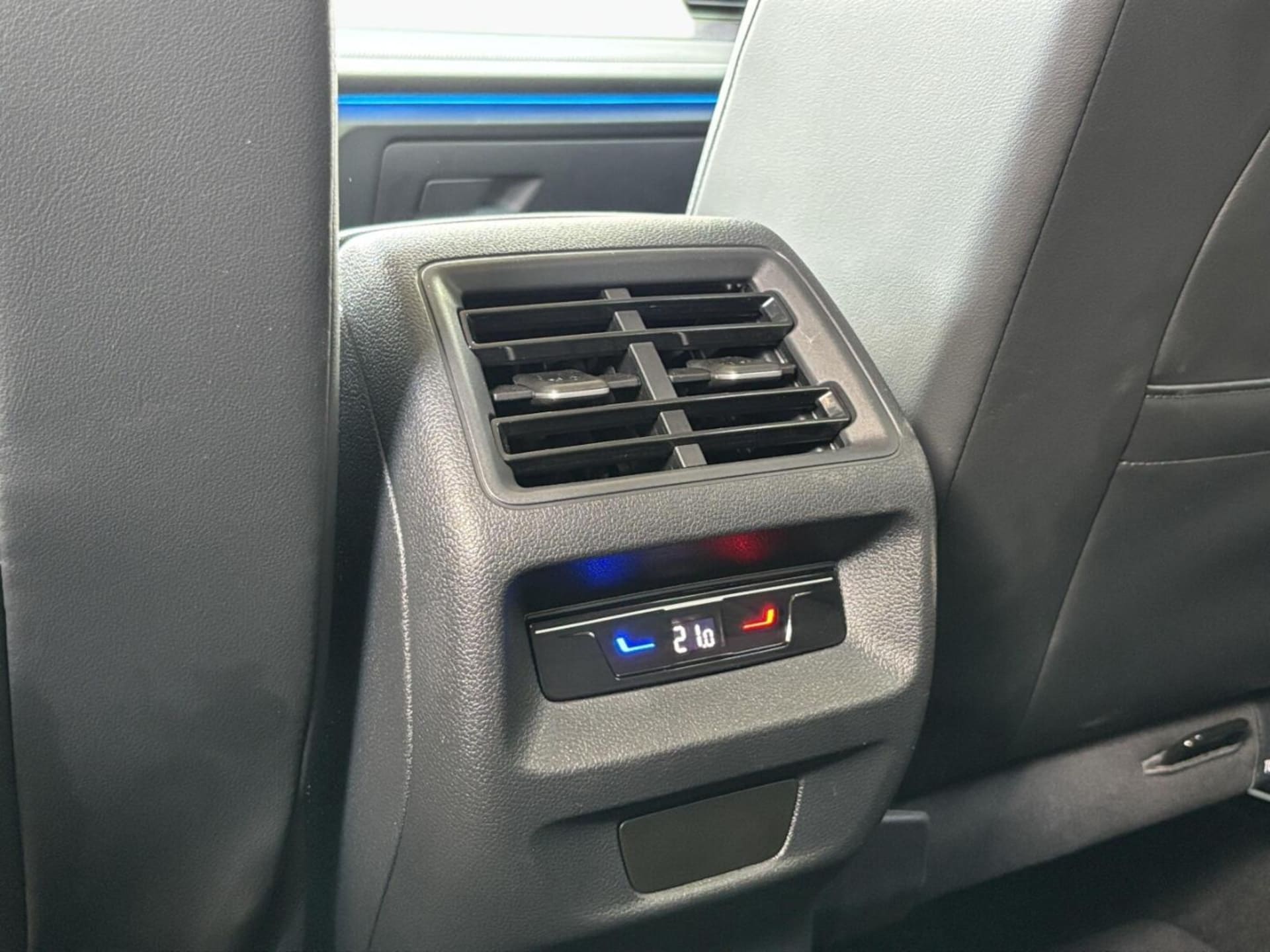 Volkswagen Tiguan Life Plus