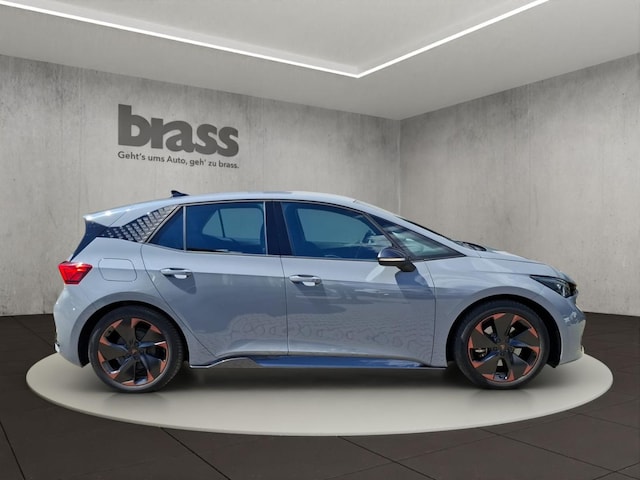 Bild des Autos 6
