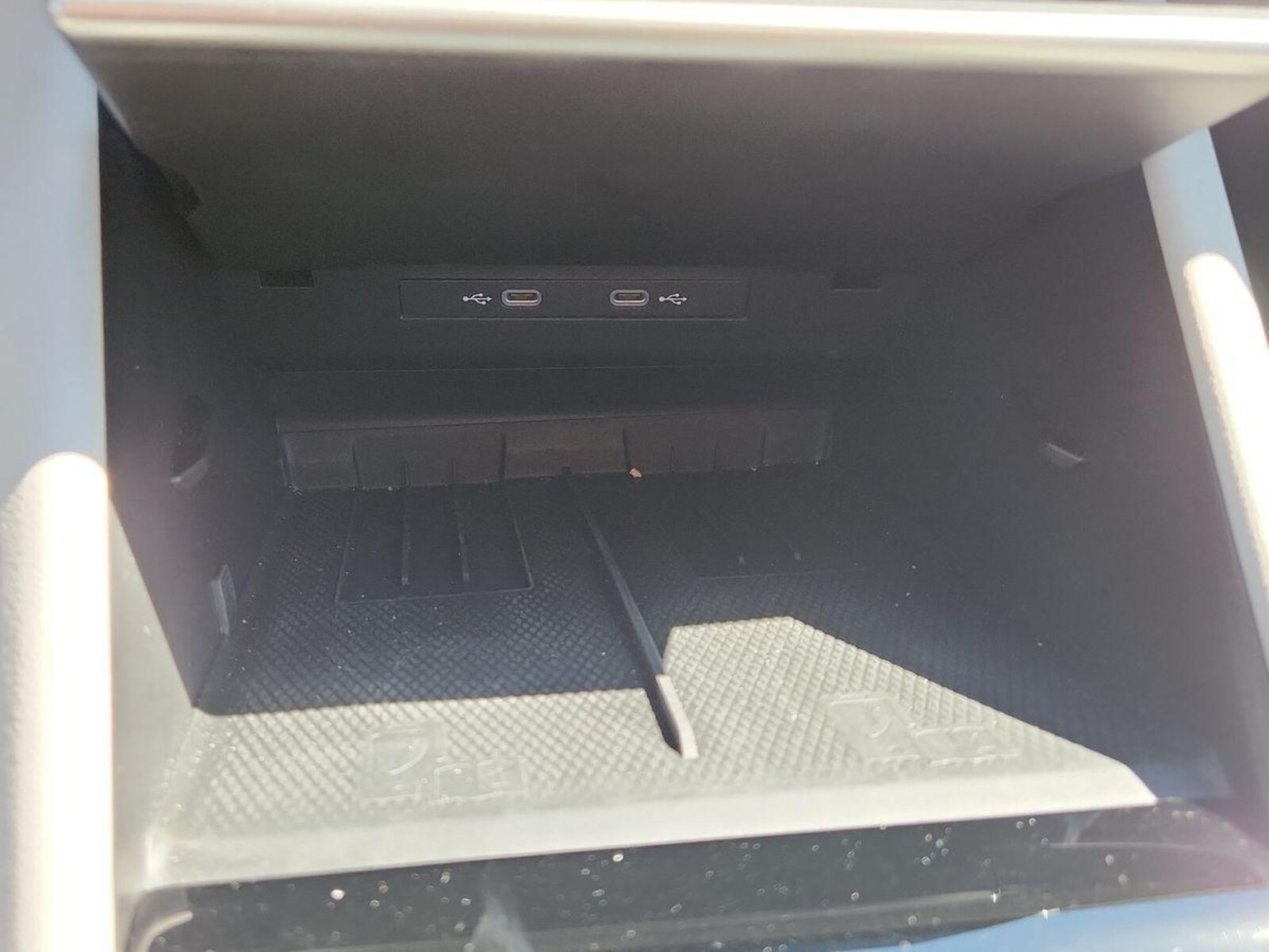 Volkswagen Tiguan – Bild 23