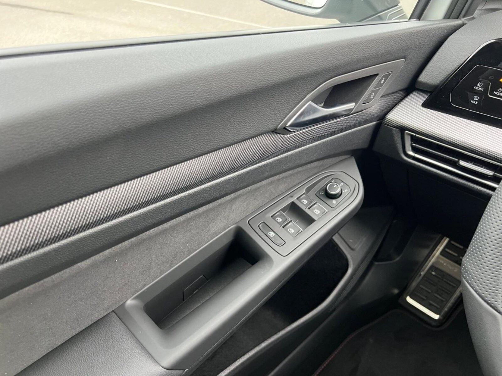 Volkswagen Golf – Bild 13