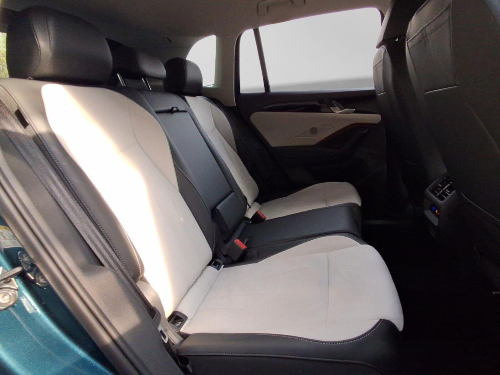 Volkswagen Tiguan – Bild 6