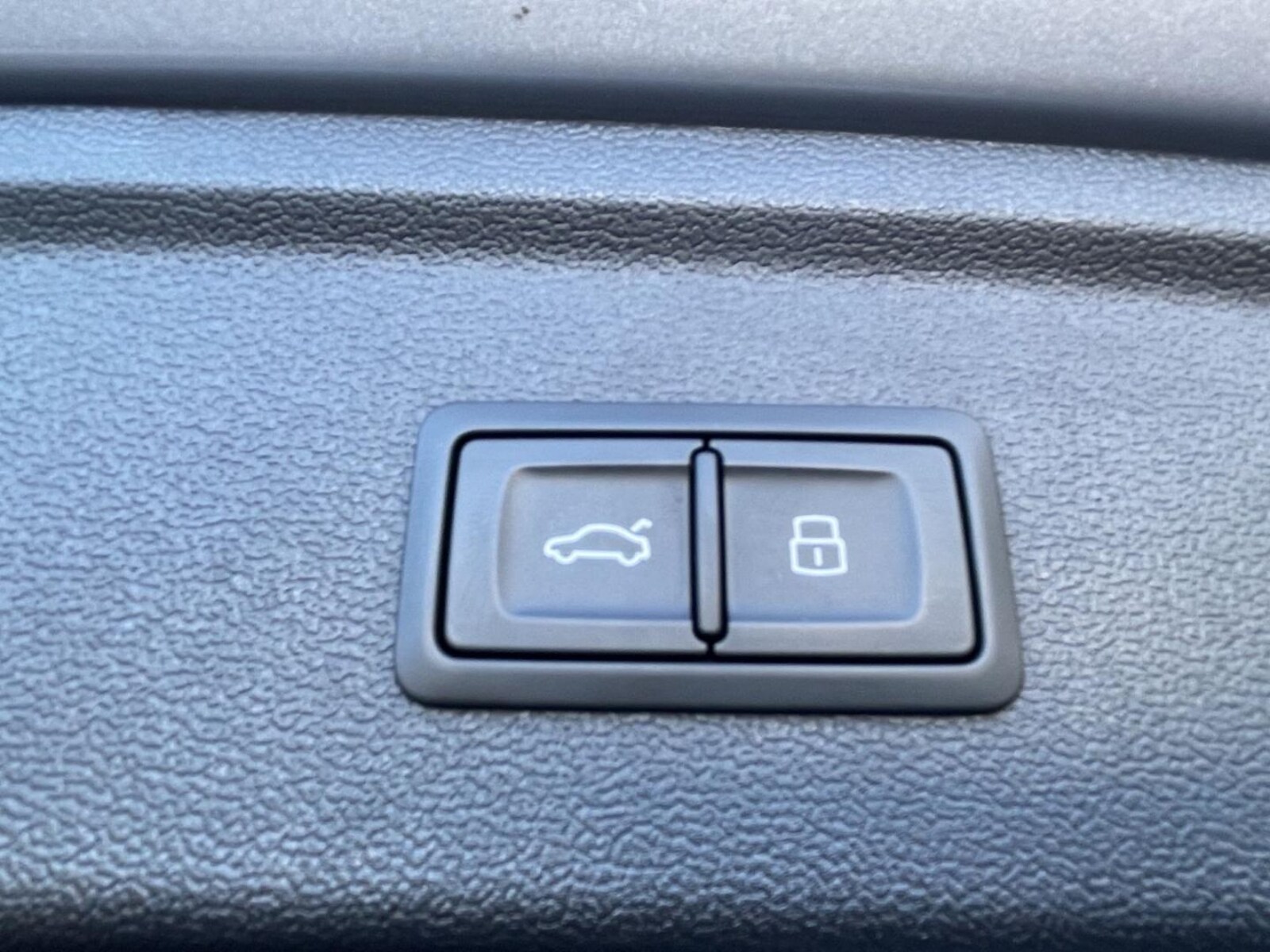 Audi A3 Sportback – Bild 22
