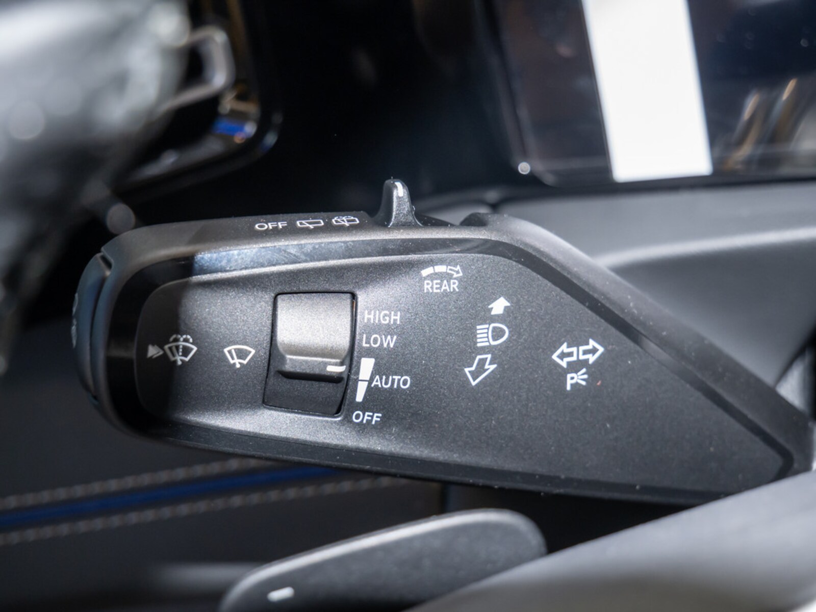 Volkswagen Tiguan – Bild 17