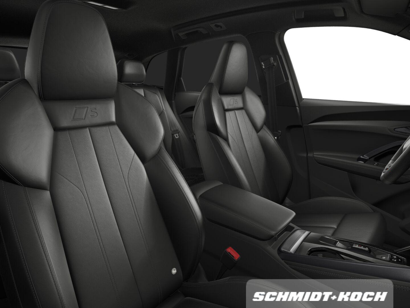 Audi Q5 SUV