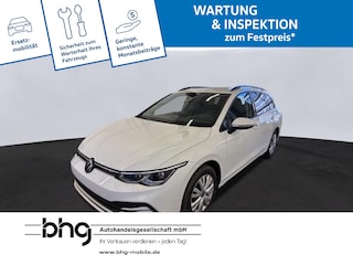 erstes Vorschaubild